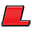 loader